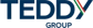 tedy group logo